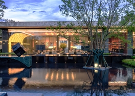 ܉������